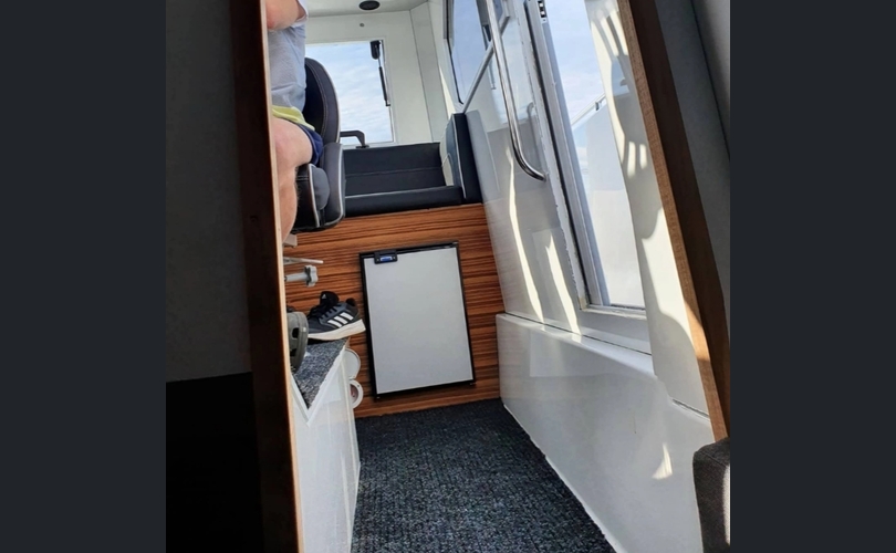 Muu merkki Xc8-kuva-6